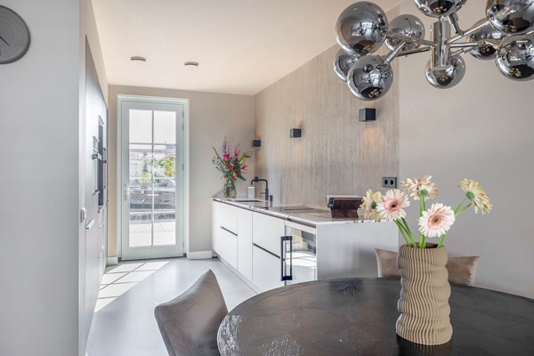 Medium property photo - Zandenburg 16, 2342 BV Oegstgeest